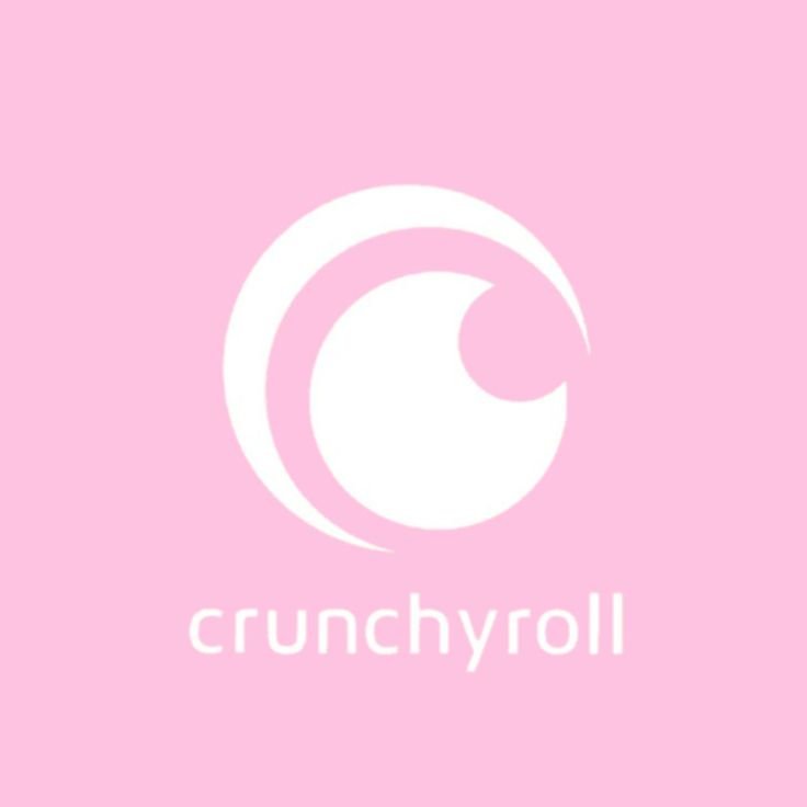 Crunchy perfil